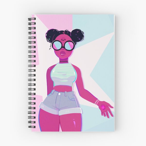Item preview, garnet designed and sold by monstergf.