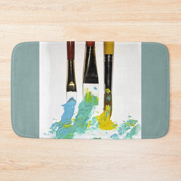 Item preview, Let's Have A Painting Party! designed and sold by Rene Crystal.