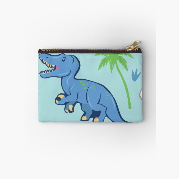 Item preview, Cute Baryonyx designed and sold by TheKohakuDragon.