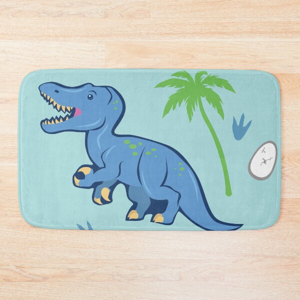 Item preview, Cute Baryonyx designed and sold by TheKohakuDragon.