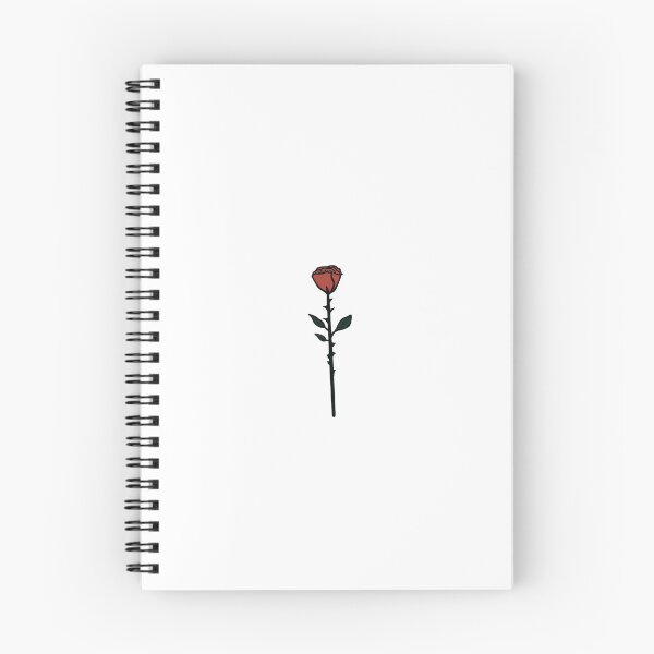 Item preview, Rose  designed and sold by Petersrac.