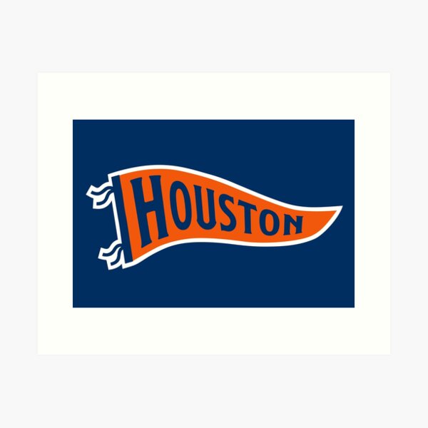 Defend the Throne T Shirt Houston Astros Skyline H-town 