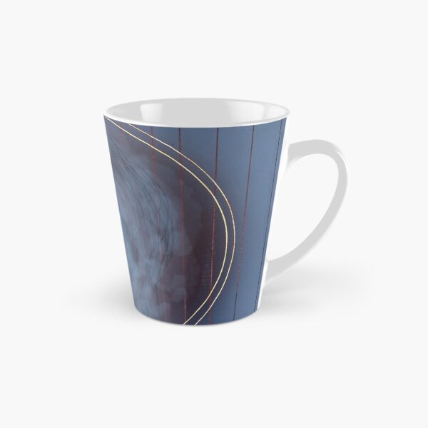Item preview, Poor Old Thing designed and sold by Karenka01.