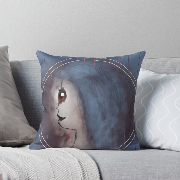 Item preview, Poor Old Thing designed and sold by Karenka01.