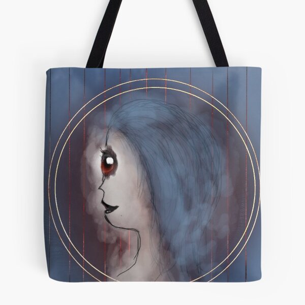 Item preview, Poor Old Thing designed and sold by Karenka01.