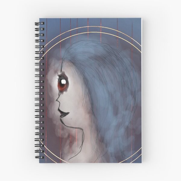 Item preview, Poor Old Thing designed and sold by Karenka01.