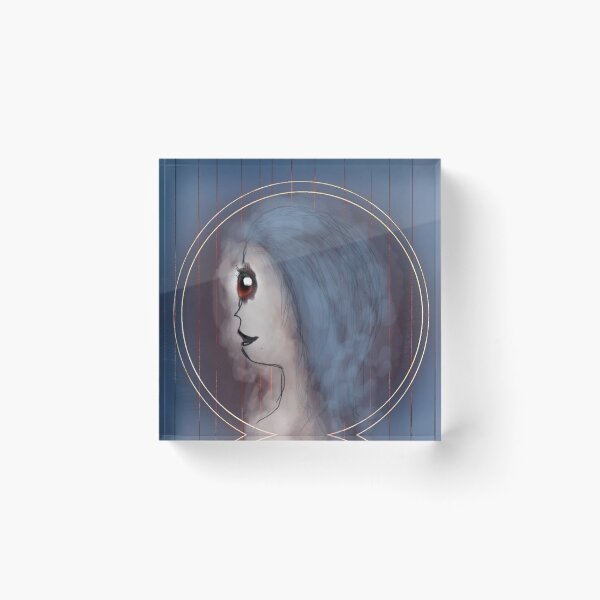 Item preview, Poor Old Thing designed and sold by Karenka01.