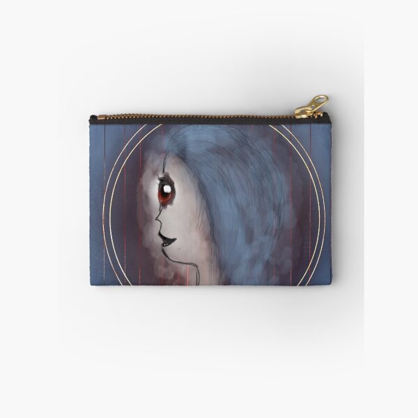 Item preview, Poor Old Thing designed and sold by Karenka01.