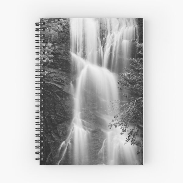 Item preview, Spearfish Canyon #6 designed and sold by Rachel Jeffrey.