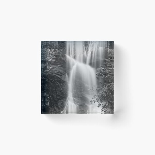 Item preview, Spearfish Canyon #6 designed and sold by Rachel Jeffrey.