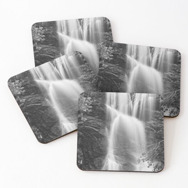 Item preview, Spearfish Canyon #6 designed and sold by Rachel Jeffrey.