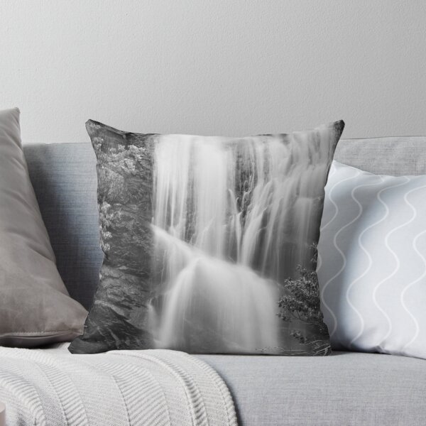 Item preview, Spearfish Canyon #6 designed and sold by Rachel Jeffrey.