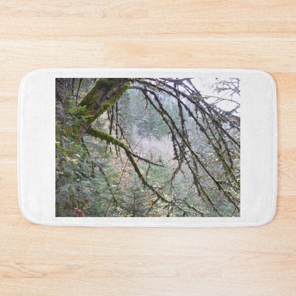 Item preview, A LIGHT DUSTING  designed and sold by Elaine Bawden.