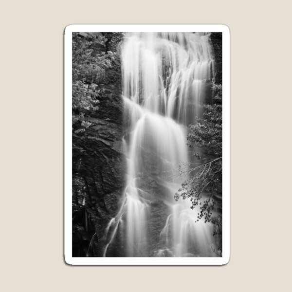 Item preview, Spearfish Canyon #6 designed and sold by Rachel Jeffrey.