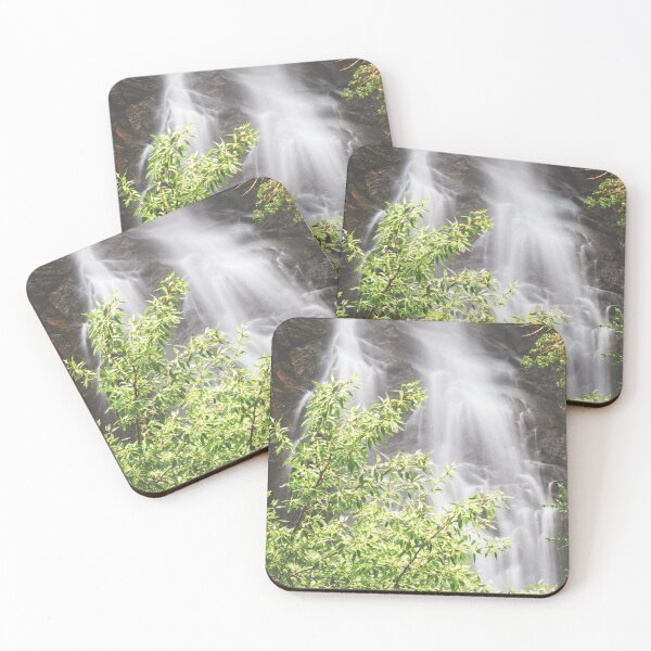 Item preview, Spearfish Canyon #7 designed and sold by Rachel Jeffrey.