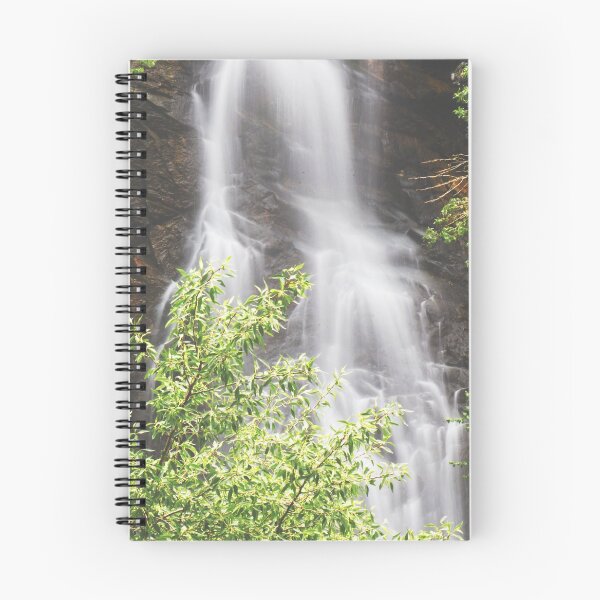 Item preview, Spearfish Canyon #7 designed and sold by Rachel Jeffrey.