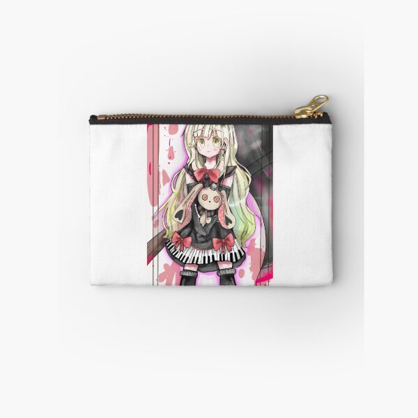Item preview, Vocaloid MAYU Artwork: By Kībo-Kībo designed and sold by Kibo-Kibo.