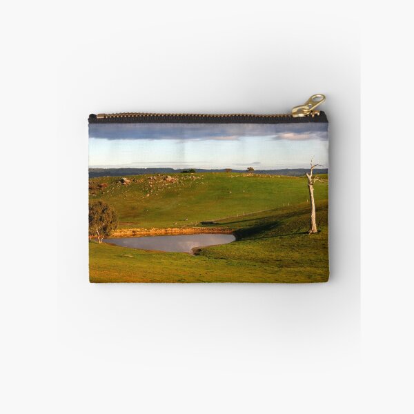Item preview, Waterhole designed and sold by jwwallace.