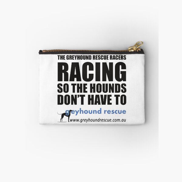 Item preview, City 2 Surf designed and sold by GreyhoundRescue.