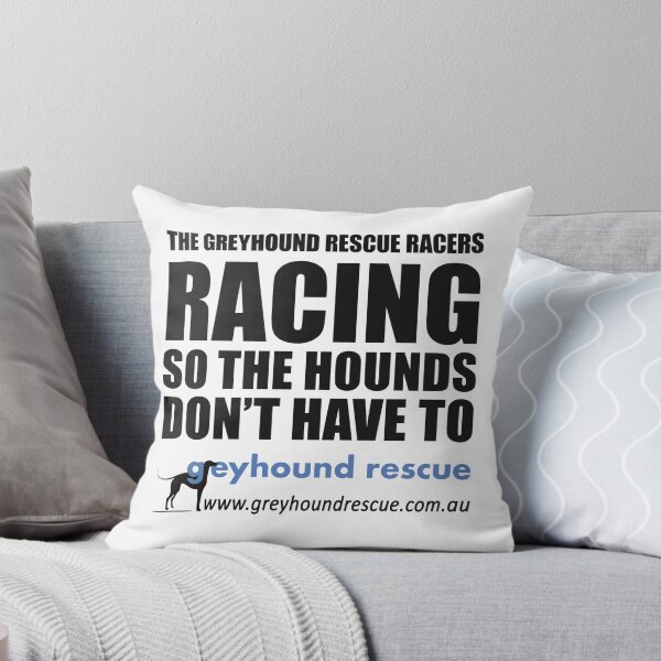 Item preview, City 2 Surf designed and sold by GreyhoundRescue.