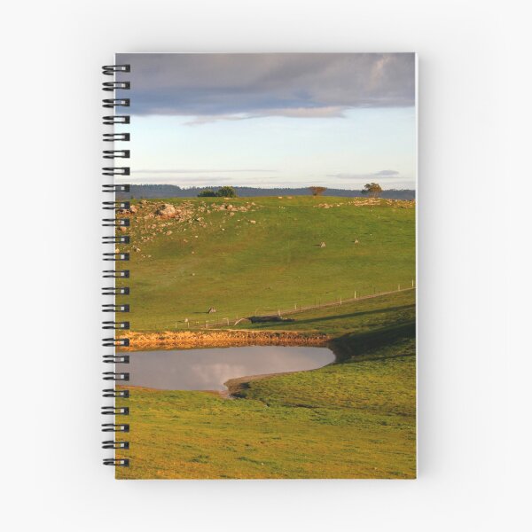 Item preview, Waterhole designed and sold by jwwallace.