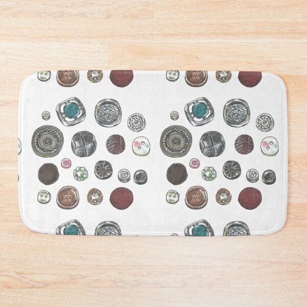 Item preview, Button Collection  designed and sold by mari95santos.