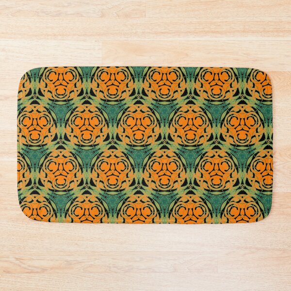 Item preview, Abstract element designed and sold by Alex  Blud.