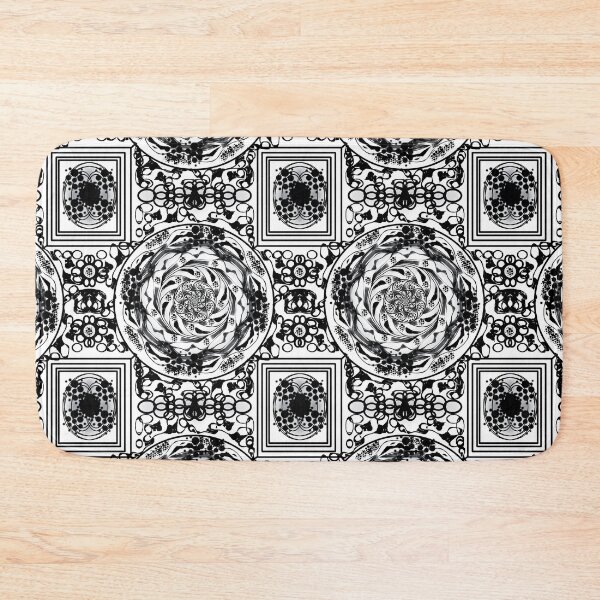 Item preview, Zenta 004B© designed and sold by OmarHernandez.