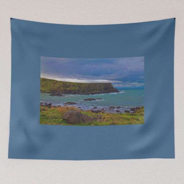 Item preview, Northern Ireland. Giant’s Causeway. Coast. designed and sold by vadim19.