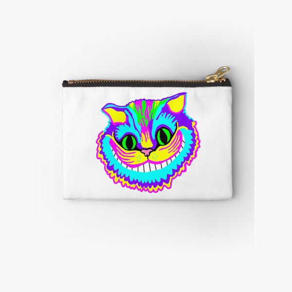Item preview, Crazy Smiling Cat Head designed and sold by imphavok.