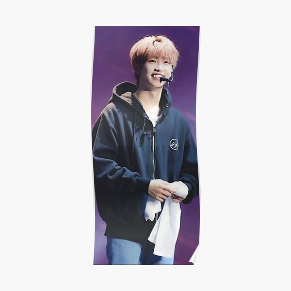 Kpop Slogan Gifts Merchandise Redbubble Kpop Slogan Gifts Merchandise Redbubble