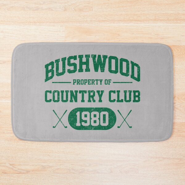 Item preview, Bushwood Country Club 1980 designed and sold by dustbrain.