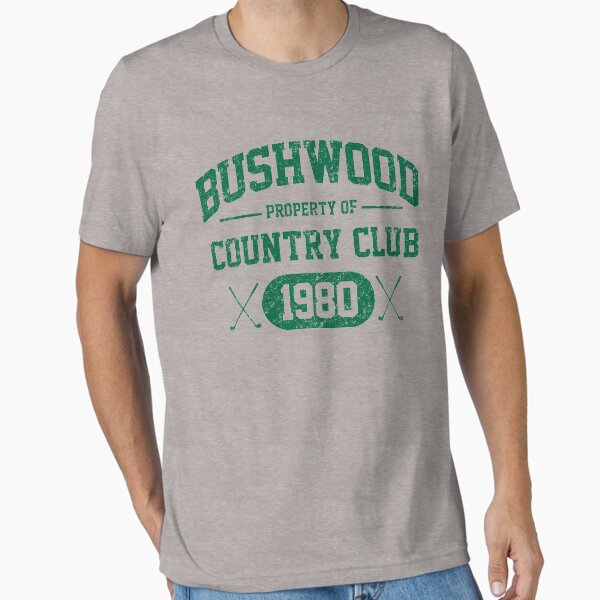 Item preview, Bushwood Country Club 1980 designed and sold by dustbrain.