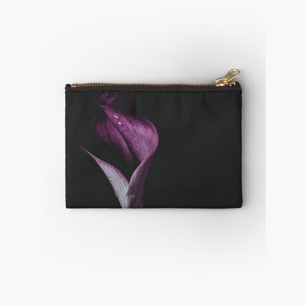 Item preview, Retro Flower Soft Graded designed and sold by wizz.