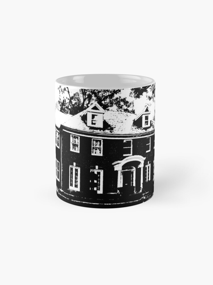 "bring me back something French!" Coffee Mug by TheBoyTeacher | Redbubble