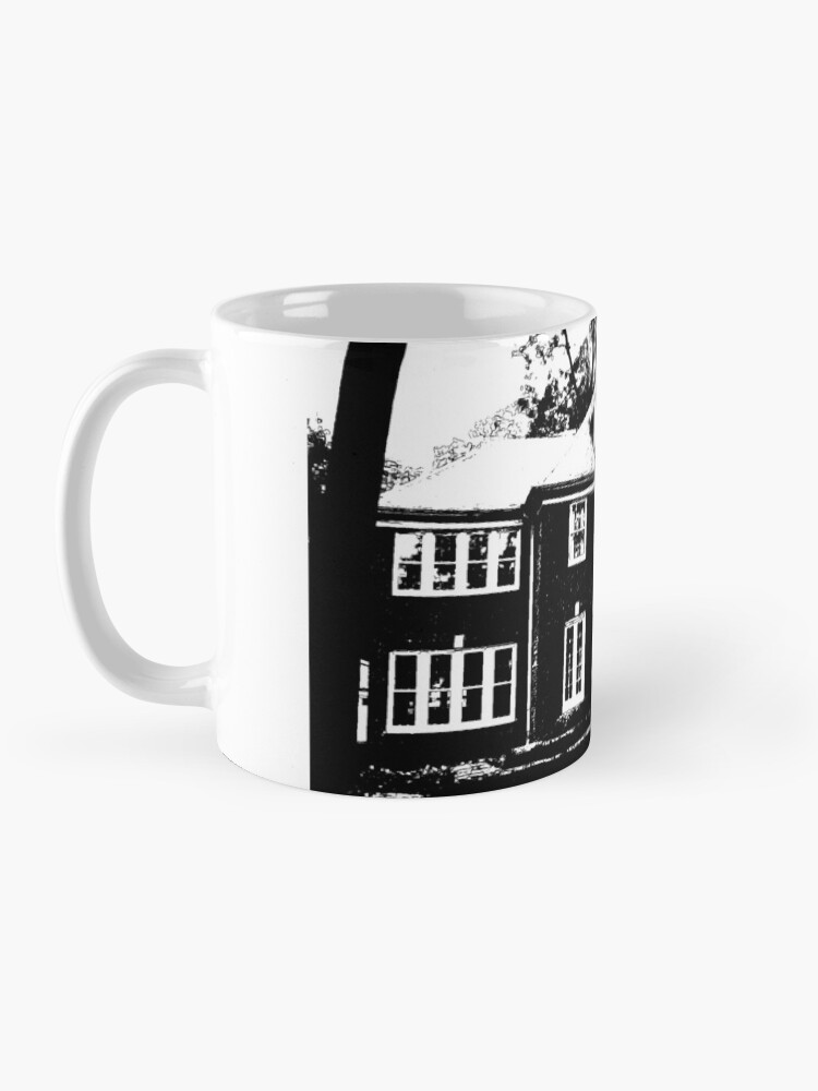 "bring me back something French!" Coffee Mug by TheBoyTeacher | Redbubble