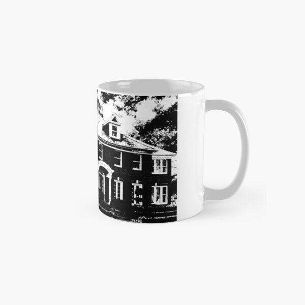 "bring me back something French!" Coffee Mug by TheBoyTeacher | Redbubble