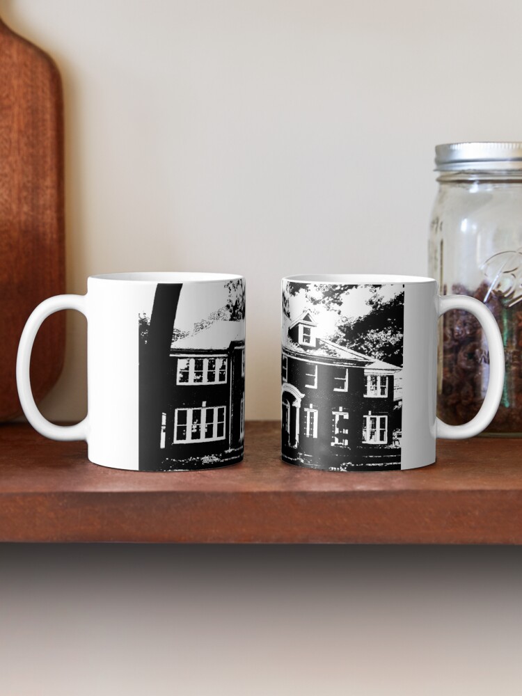 "bring me back something French!" Coffee Mug by TheBoyTeacher | Redbubble