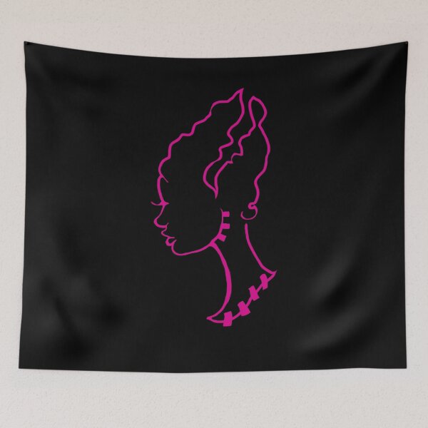 Item preview, I'm a Frankenstein Girl designed and sold by Tricksterbelle.