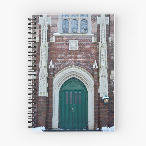Item preview, Green Hall designed and sold by sophiagg7.