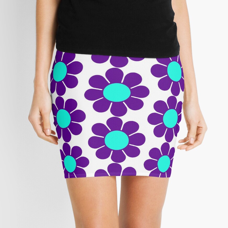 Item preview, Mini Skirt designed and sold by hilda74.