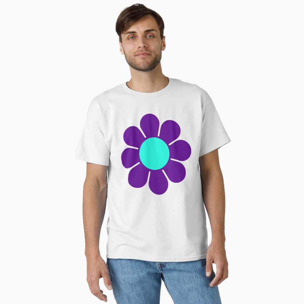 Item preview, Classic T-Shirt designed and sold by hilda74.