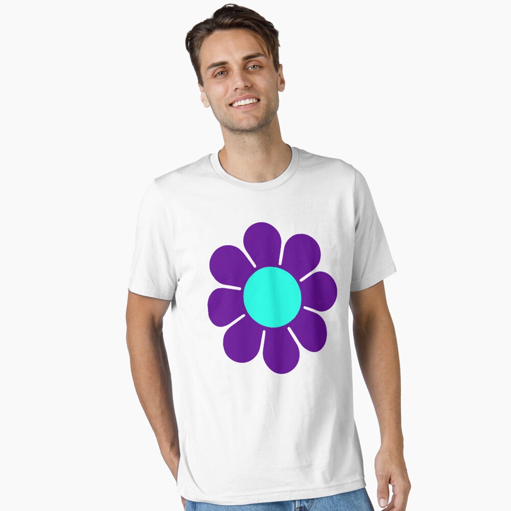 Item preview, Essential T-Shirt designed and sold by hilda74.