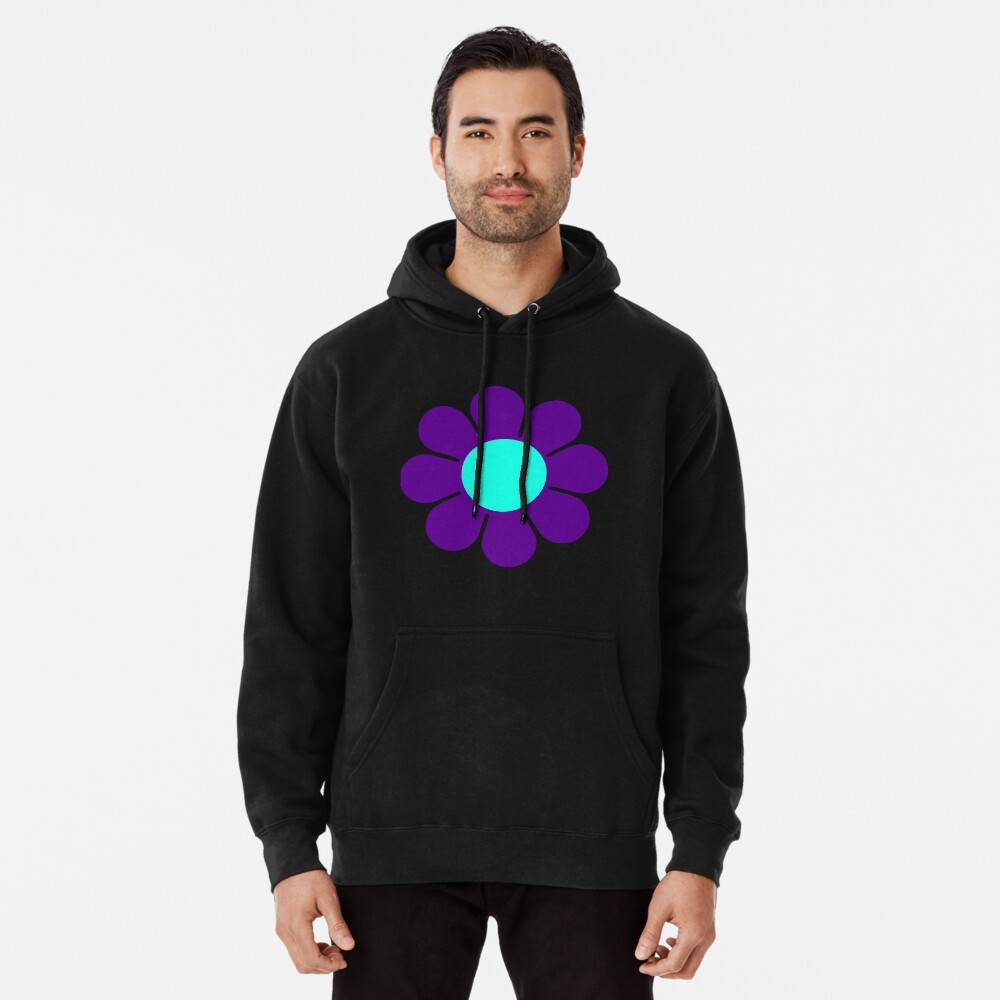 Item preview, Pullover Hoodie designed and sold by hilda74.