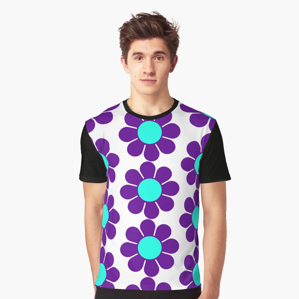 Item preview, Graphic T-Shirt designed and sold by hilda74.