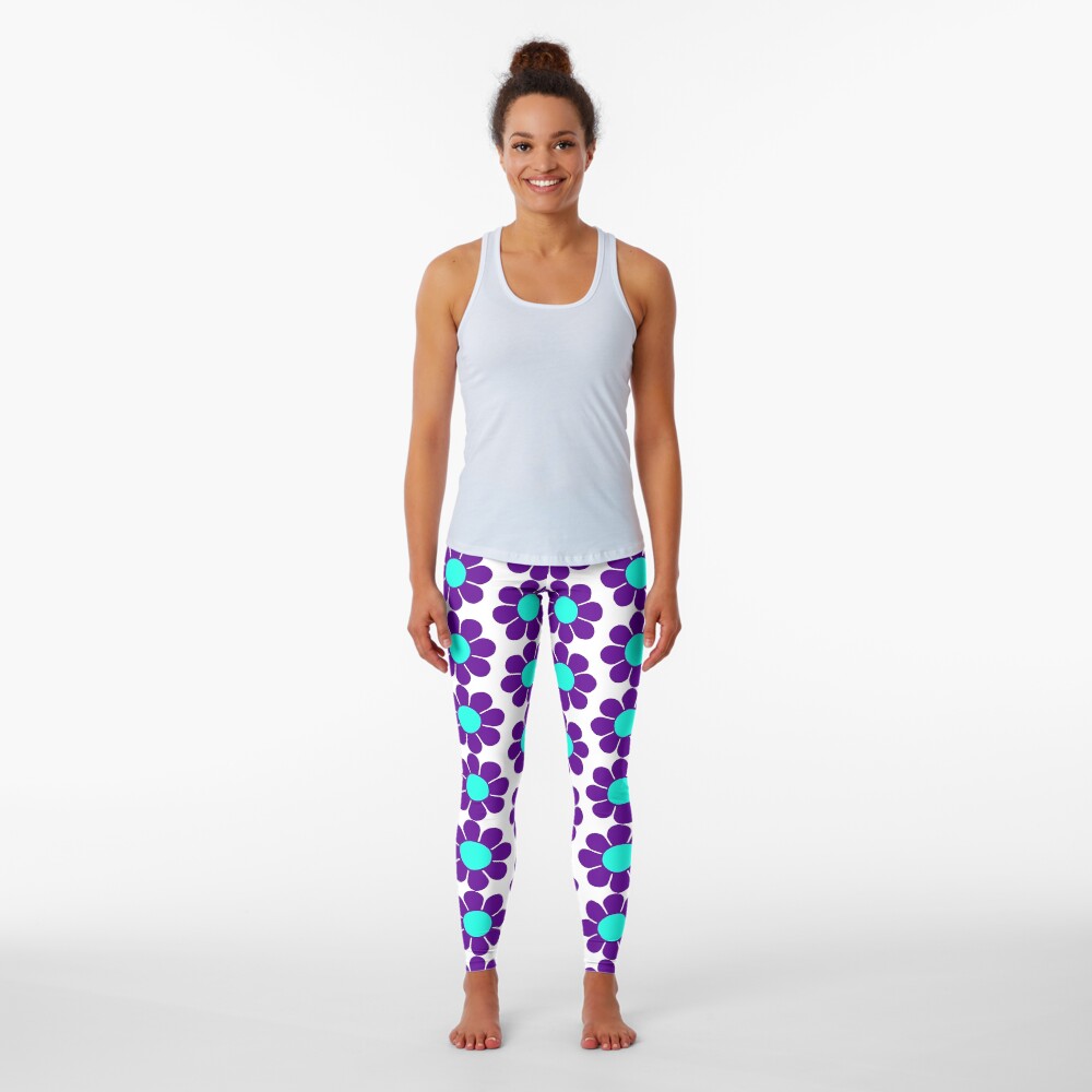 Item preview, Leggings designed and sold by hilda74.