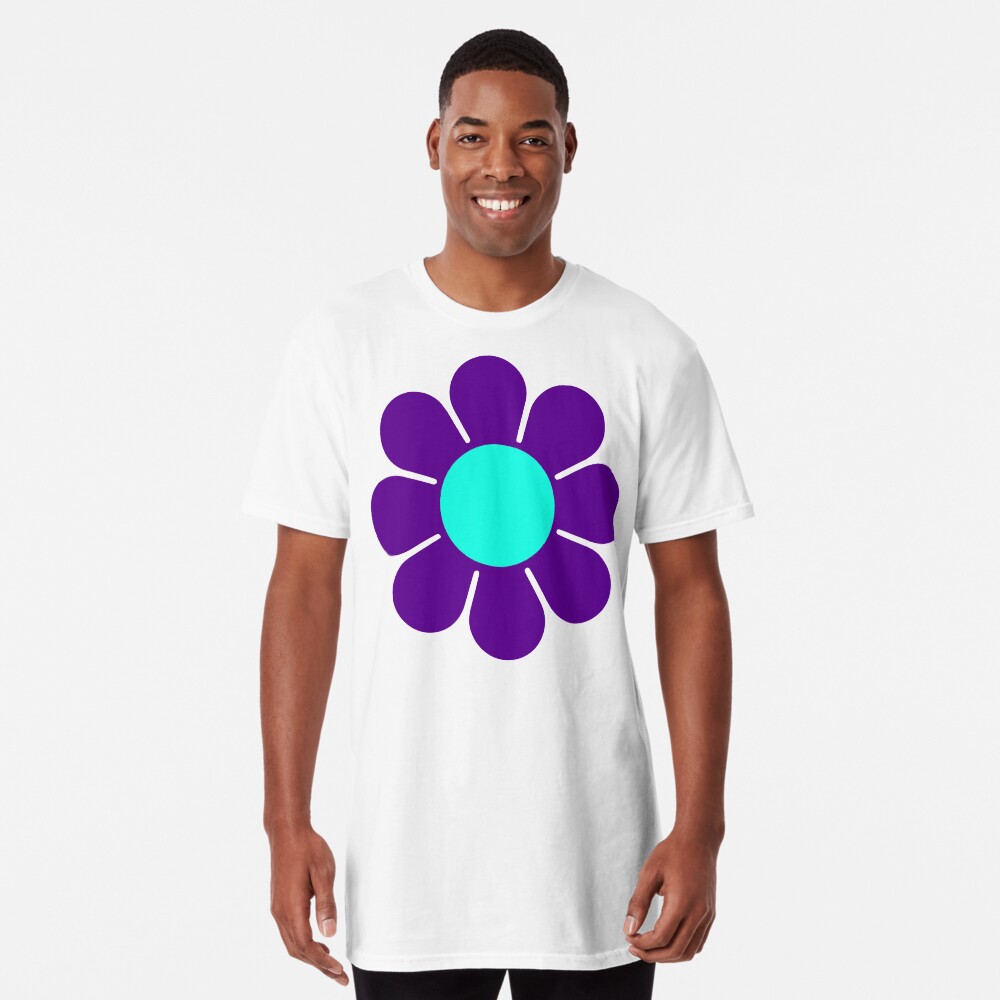 Item preview, Long T-Shirt designed and sold by hilda74.
