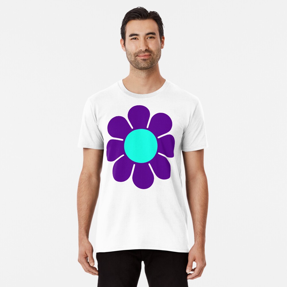 Item preview, Premium T-Shirt designed and sold by hilda74.