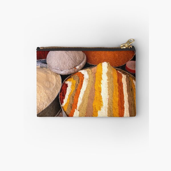 Item preview, Delectable Spices designed and sold by Marylou Badeaux.