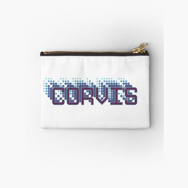 Item preview, Corvis designed and sold by amclub.